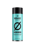 Pine Tar Grip Spray
