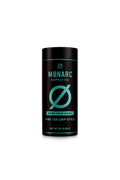Pine Tar Grip Stick