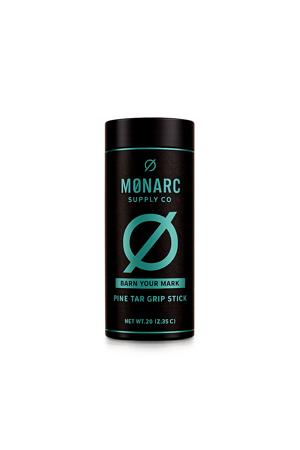 Pine Tar Grip Stick