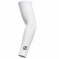 Performance Arm Sleeve