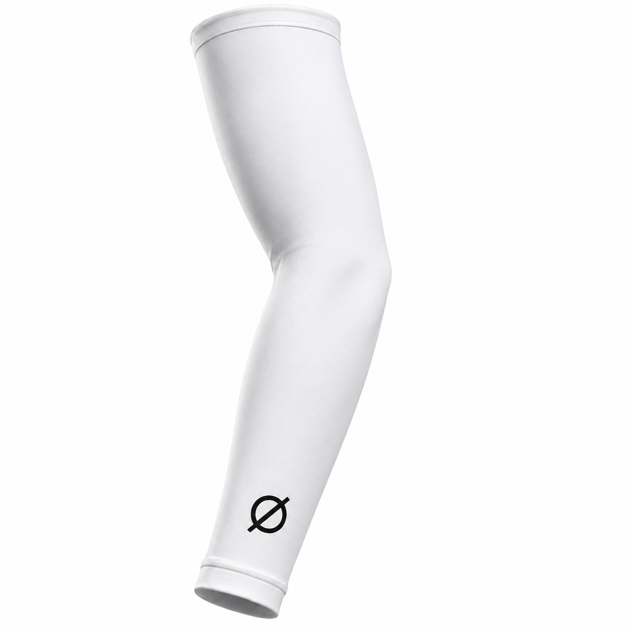 Performance Arm Sleeve