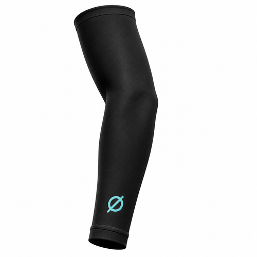 Performance Arm Sleeve