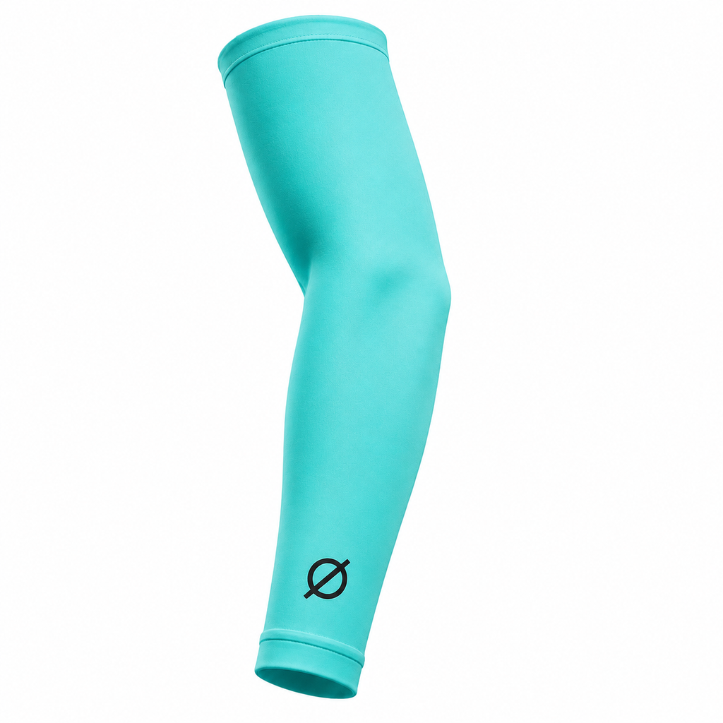 Performance Arm Sleeve